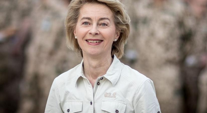 Leleplezték Von der Leyen legújabb tervét: döbbenetes eszközzel verne éket Magyarország és Lengyelország közé