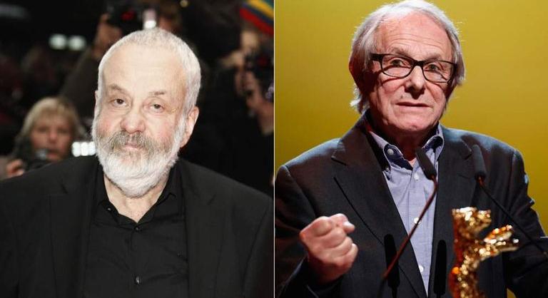 „Kulturális” bojkott Izrael ellen