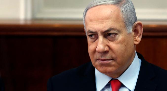 Netanjahu: „Palesztin állam nem lesz” – Izrael jóváhagyta az egyik legvitatottabb telepesprojektet