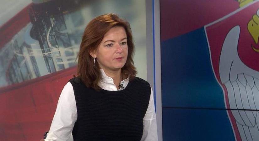 A boszniai Szerb Köztársaság megtiltotta a belépést Szlovénia elnökének és külügyminiszterének