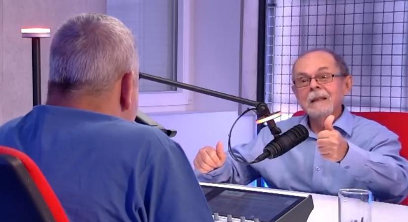 Háttérkép – Fegyverek, robbanószerek nélküli orosz drónok repültek be Lengyelországba  videó