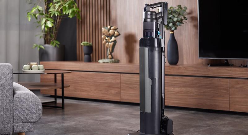 Hisense IFA 2025 Innovációk: A Nagyképernyős szórakoztatástól az AI-alapú okos otthonig