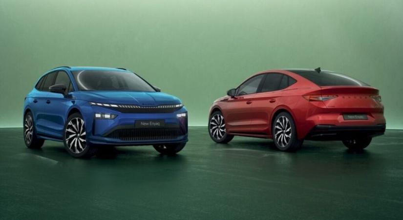 Kiemelt Skoda kedvezmények orvosoknak, gyógyszerészeknek és honvédségi dolgozóknak – a Piedl Kft. közreműködésével
