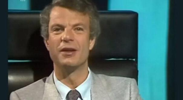 Elmepárbaj kvíz: Nyolc jó válasz és egy kis mosoly (632)