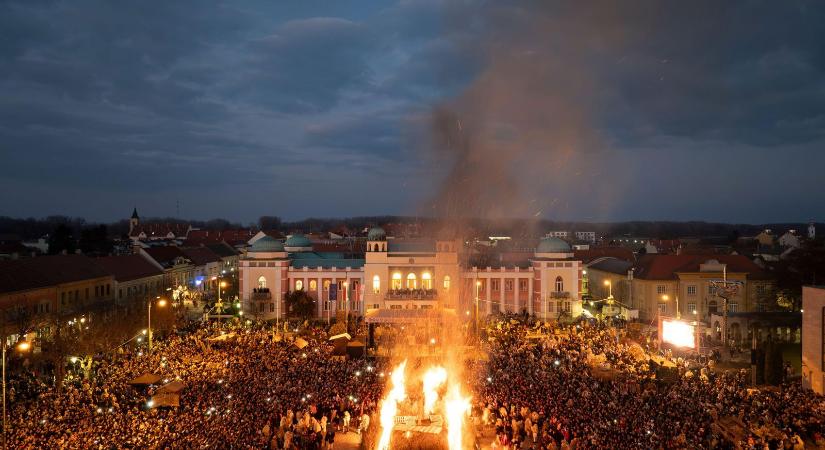 Egy magyar család tartja rettegésben Szicíliát, ez az országunk szégyene
