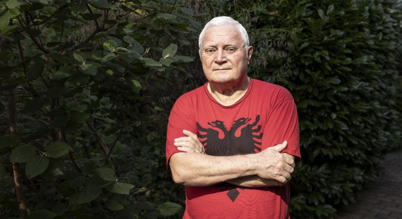 Kéri László: Hasonló a zűrzavar, mint Kádár bukása előtt