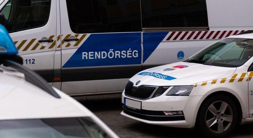 Munkatársukat keresték, két holttest került elő