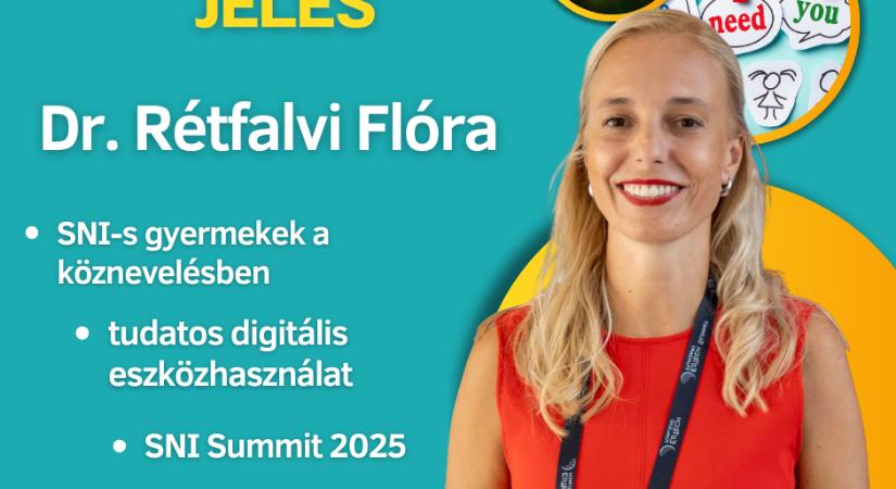 Együtt könnyebb – a befogadóbb társadalom alapjainak erősítése