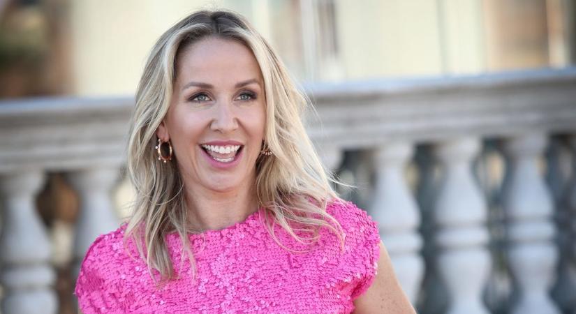 Titokzatos szerelem Tatán: ki lehet Holdampf Linda szerelme