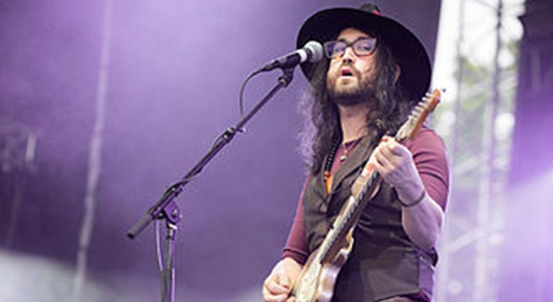 John Lennon fia szerint a Bitcoin lehet a gyógyír a társadalom bajaira