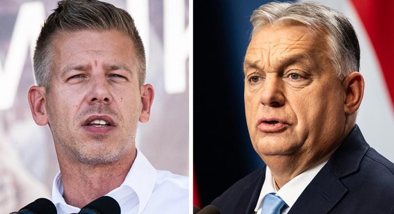 A kiszámítható Orbán Viktor vagy a kiszámíthatatlan Magyar Péter? – elemzők a választási esélyekről
