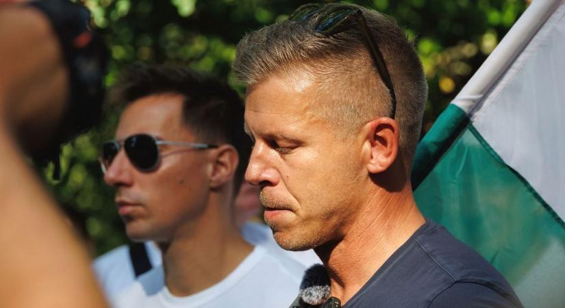Egyre több baloldali közvélemény-kutató belátja, a Tisza csökken, míg a Fidesz erősödik