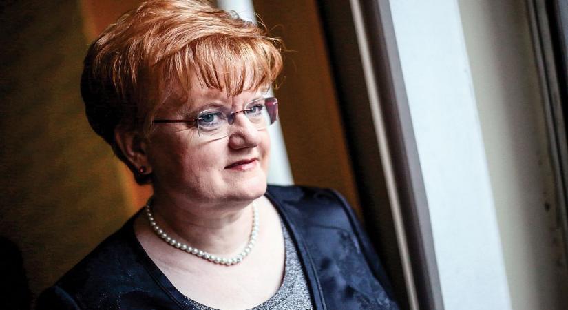 A baloldali adópolitika a Bokros-csomag szellemiségét idézi meg