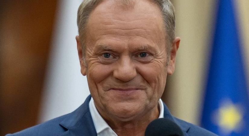 Ennyi volt, lenyelik a keserű pirulát: döntöttek a lengyelek az orosz dróntámadás után