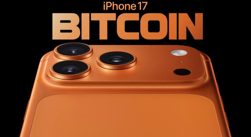 A pizzától az iPhone-ig: mit jelent ma egy Bitcoin, és mennyit érhet 8 év múlva?