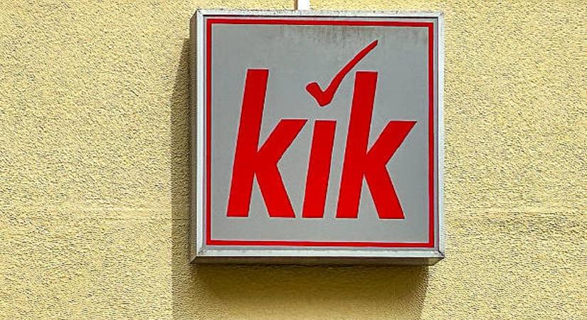 A magyarok körében népszerű textildiszkont is bedobja a kulcsot, üzletbezárások jönnek