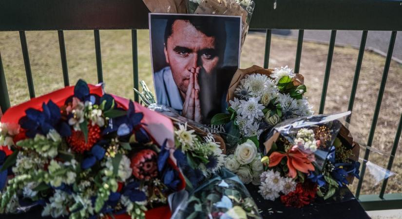 Charlie Kirk-merénylet: a szakértő szerint ez lehetett a foglalkozása a feltételezett gyilkosnak