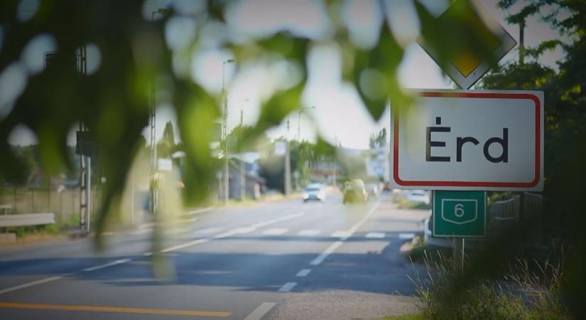 Csődközeli helyzetben a 70 ezres város, 1600 milliós adósságot görgetnek maguk előtt