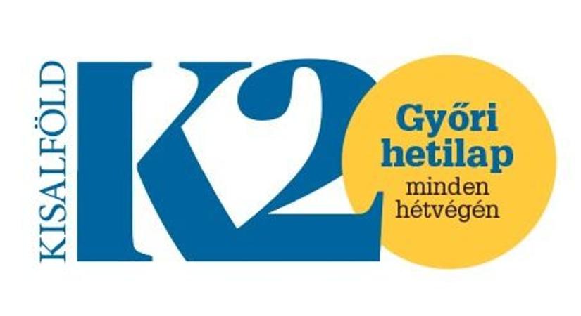 Már lapozható a K2 legújabb száma