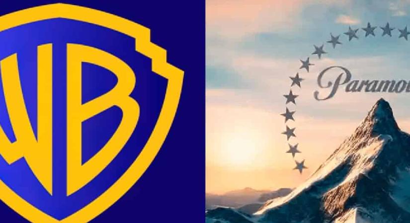 Warner Bros. Discovery felvásárlás - ez történt csütörtökön