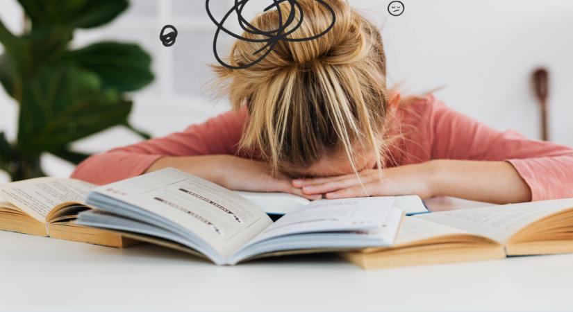 Tanulj meg tanulni! – Tanulási stratégia workshop októbertől az Ezüsthegyi Könyvtárban