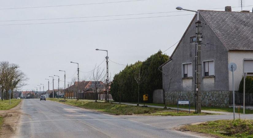 Átutazó bűnözők garázdálkodására figyelmeztetnek a vasi városban