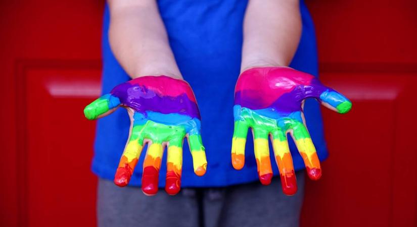 Tűrhetetlen tétlenség: az Európai Bizottság még mindig nem lép a Pécsi Pride betiltása okán
