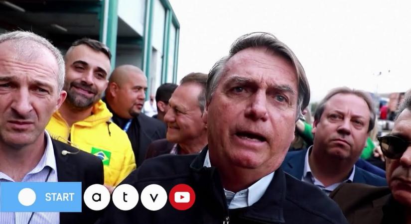 Ilyen még nem volt: 27 év börtönt kapott a volt elnök