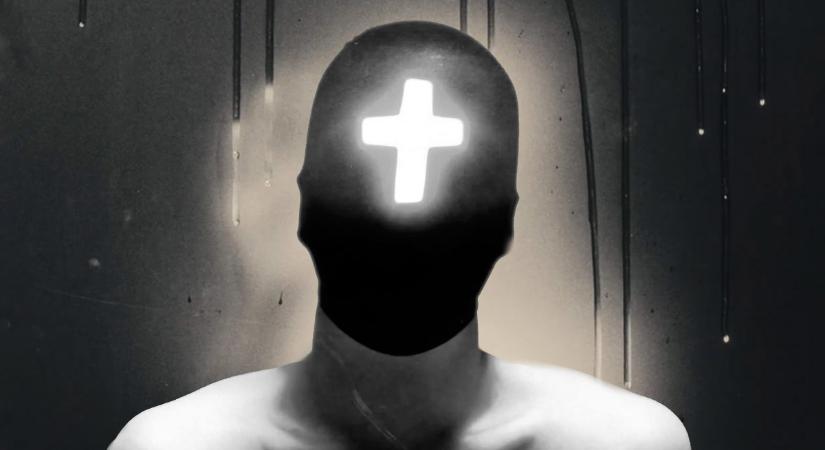 Fekete ünnep: a Depeche Mode 101 hangja