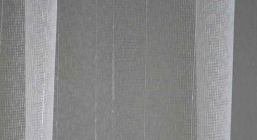 Természetes harmónia a lakásban: a szórt mintás textíliák