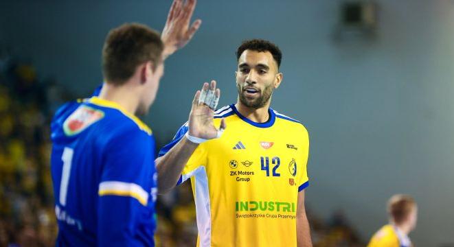 Kevés magyar öröm jutott a kézilabda BL nyitányára