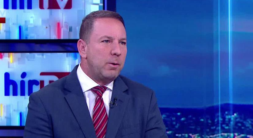 Napindító - Orbán Viktor: Ami a lengyeleket sérti az minket is sért videó