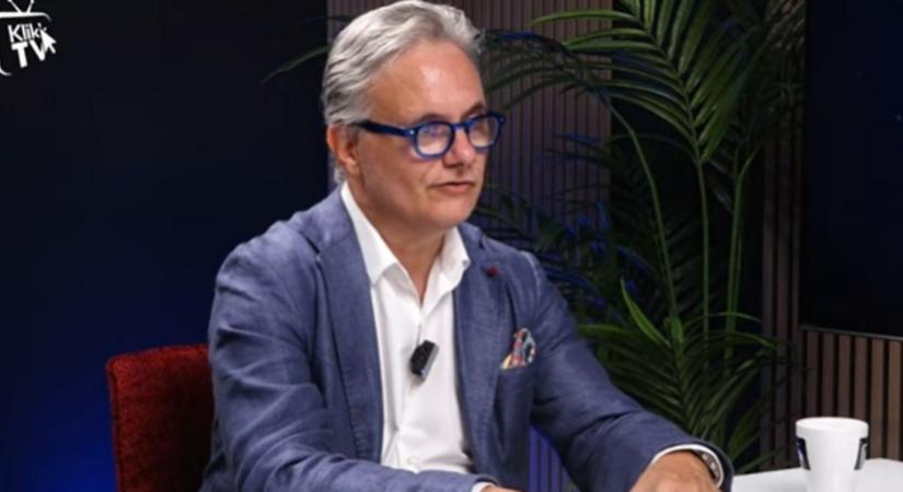 A kormánynak beletört a bicskája a kultúrpolitikába