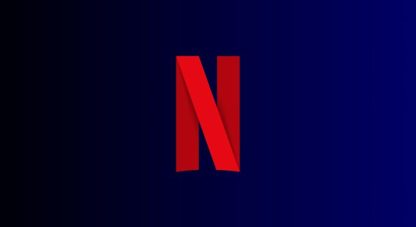 Netflix: Ez volt a 10 legnézettebb sorozat és műsor a világon az utóbbi napokban, az 1. helyezett sima győzelmet aratott