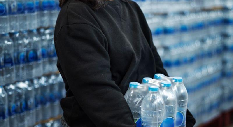 Országos fogyasztóvédelmi ellenőrzés kezdődött
