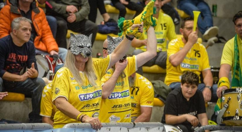 Az ősz első rangadóján az újonc érkezik Gyöngyösre