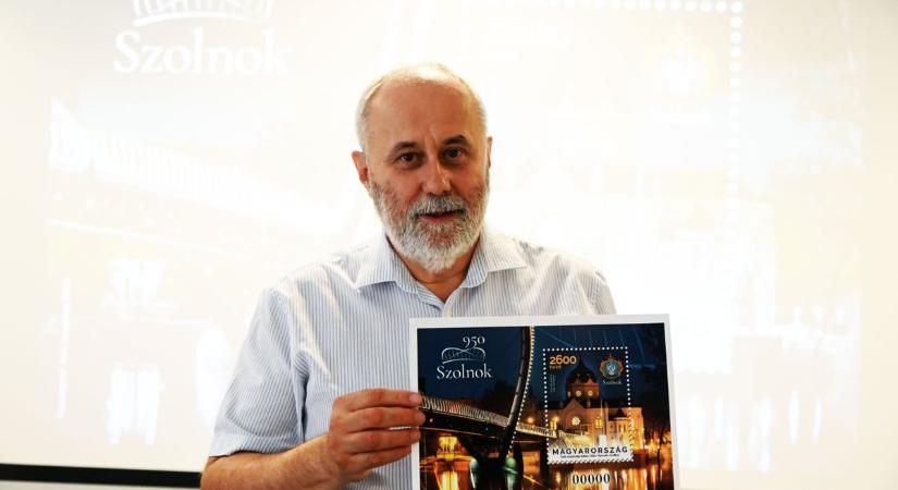 Kulturális kavalkád a vármegyeszékhelyen: így folytatódik a jubileumi év