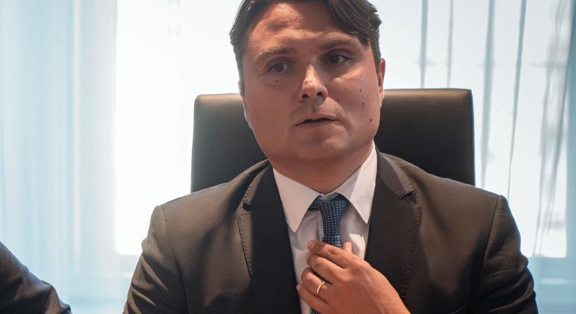Összenő, ami összetartozik? Megnéztük, mennyi az átfedés Gubík és a PS gazdaságpolitikai elképzelései között