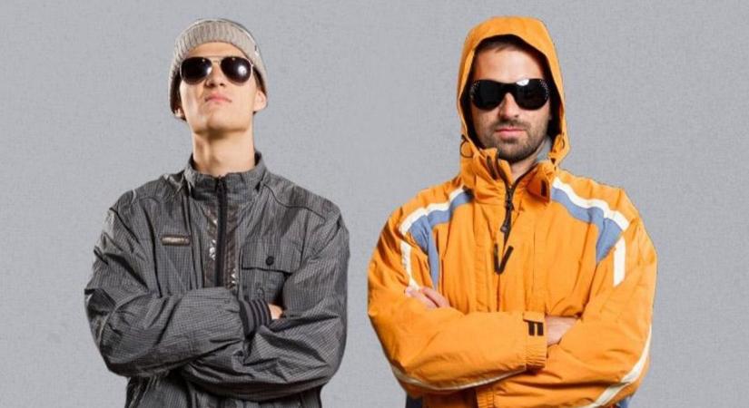 Pamkutya végre élőben! 15 év után jön az első nagykoncert