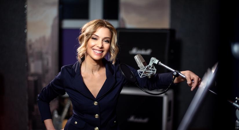 Kovács Patrícia: „A rokonaim egy részével teljesen megszakítottam a kapcsolatot”