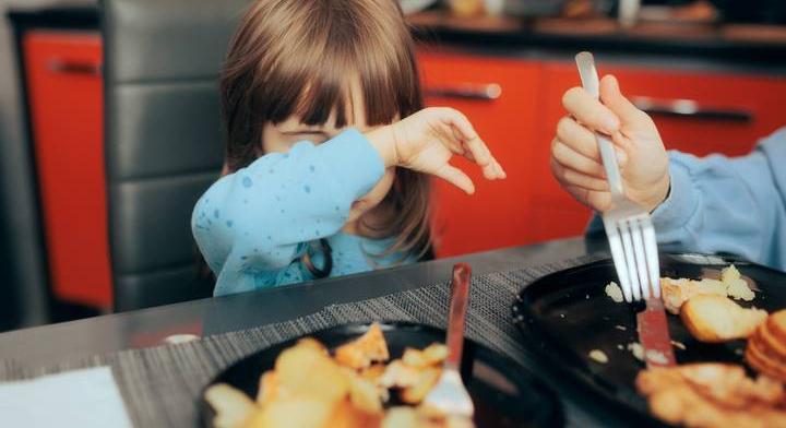 Veszélyben a gyerekek: most először figyelmeztet erre a trendre az UNICEF