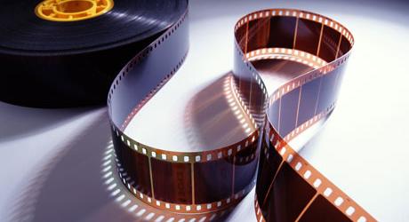 Hozzánk is megérkezett a FilmED projekt