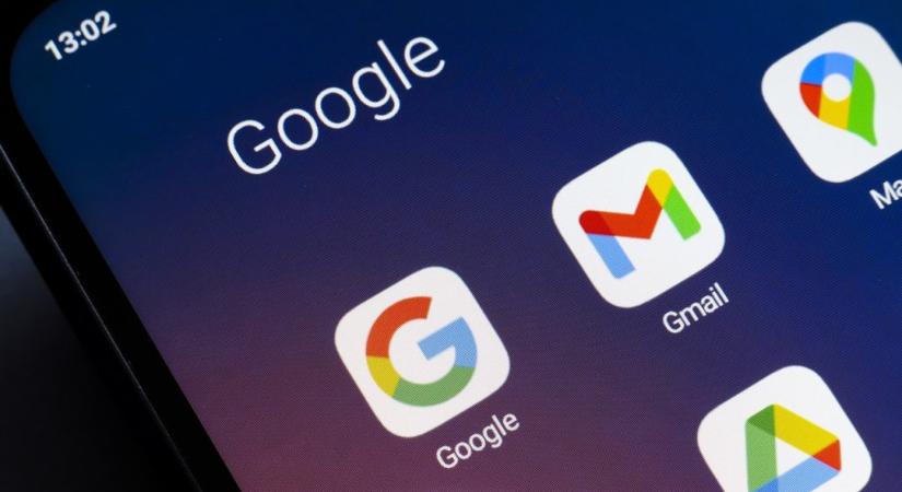 Hasznos újítást kap a Gmail