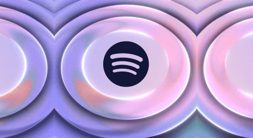 Sok év várakozást követően, tényleg indul a Spotify lossless támogatása