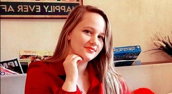 Számomra az alkotás az igazi szabadság
