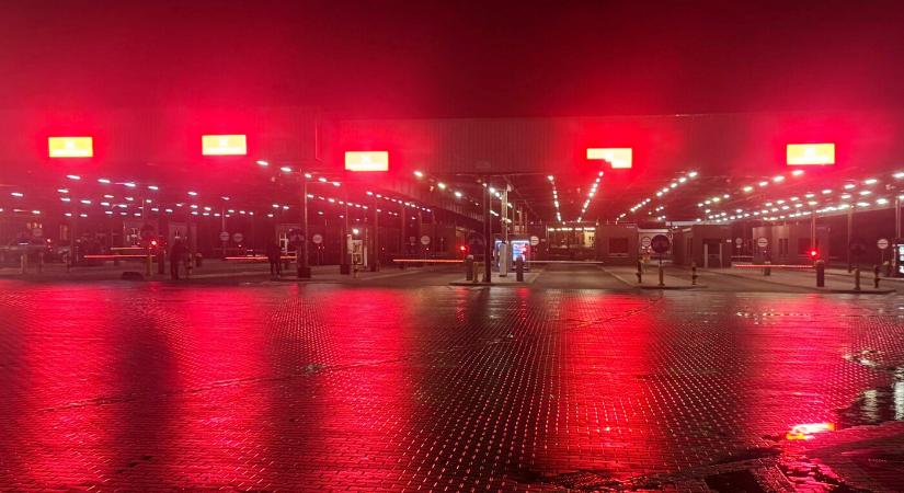 Számíthatunk még légtérsértésre: a Zapad–2025 hadgyakorlat újabb feszültséget szít a NATO keleti szárnyán
