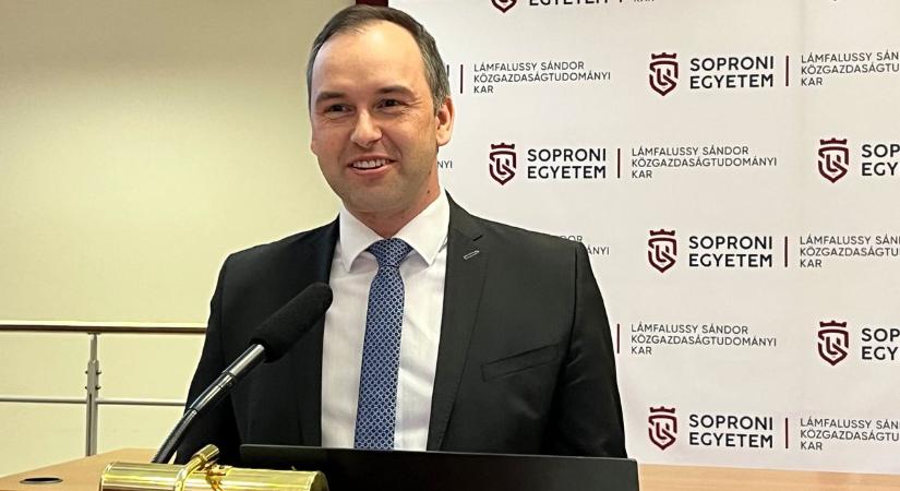 Tisza-adóról kérdezik meg a soproniakat