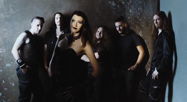 Továbbra is lendületben a Meteora - Megérkezett a 'Broken Mind'