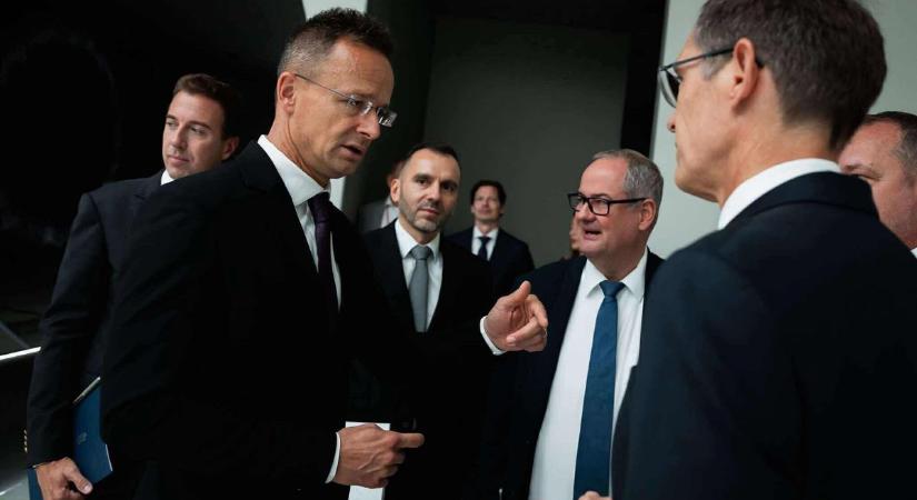 Németország nemzeti büszkesége döntött: olyat tesz Magyarországon, amire még nem volt példa a történelemben