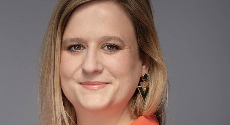 Rainer-Micsinyei Nóra: „A hallgatással élteted a megfélemlítés és manipuláció rendszerét”